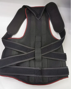 Оптом от фабрики, регулируемый Корректор осанки - Product Image 3