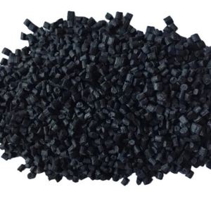 Wholesale Polypropylene <b>pp</b> Granules for Polypropylene Chair - Product Image 3
