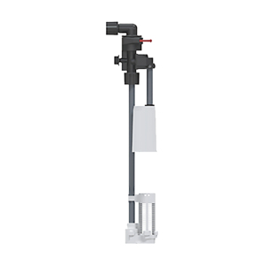 Accessoires spéciaux pour <span class=keywords><strong>adoucisseur</strong></span> <span class=keywords><strong>d</strong></span>'<span class=keywords><strong>eau</strong></span> KEMAN, réservoir de <span class=keywords><strong>sel</strong></span> <span class=keywords><strong>en</strong></span> plastique, filtration de la saumure, 0,5-10T/H, 220V, 2kW, garantie de 2 ans - Product Image 6