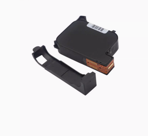 MaiGe Remanufacturado 51640 51644CMY para Cartucho de Tinta 42mL Capacidad <span class=keywords><strong>HP</strong></span> 44 <span class=keywords><strong>Deskjet</strong></span> 350c 430c 455ca 488ca para HP40 44 <span class=keywords><strong>Deskjet</strong></span> 350c - Product Image 3