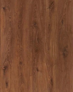 Revêtement de sol SPC de haute qualité 4mm 5mm 6mm, système de clic, étanche, en vinyle, antibactérien, ignifuge, pour écoles et supermarchés, large gamme - Product Image 3