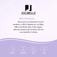 Sérum à la vitamine C pour le visage en marque propre avec vitamine E et acide férulique, sérum de soin de la peau, sérum éclaircissant à la vitamine C pour le visage