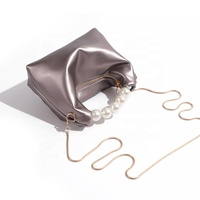 Ventes chaudes : Pochette pour femmes, sac à main mini messager, sacs à main pour femmes, mini sacs pour filles