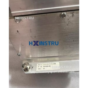 1ชิ้นใหม่เทอร์โมฟิชเชอร์42i 101020-00เครื่องปฏิกรณ์เย็นคอนเดนเซอร์จัดส่งผ่าน fedex/dhl H - Product Image 3