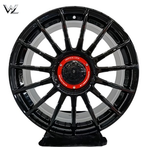 <span class=keywords><strong>Jantes</strong></span> en alliage coulé sur mesure 16 17 <span class=keywords><strong>18</strong></span> 19 20 pouces multi PCD pour <span class=keywords><strong>MINI</strong></span> tous modèles Cooper Countryman Clubman <span class=keywords><strong>JCW</strong></span> - Product Image 1