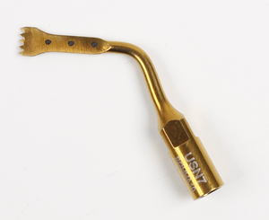 VV Dental Fabricantes Profesionales Suministro USN7 Cirugía Dental ultrasónica Corte de huesos Punta de cirugía piezoeléctrica - Product Image 3