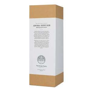 Boîte de rangement coulissante pour tiroirs en gros : Prix compétitifs de Chine et du Vietnam - Product Image 6