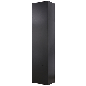 Grande cassaforte <span class=keywords><strong>per</strong></span> pistola in metallo armadietto <span class=keywords><strong>per</strong></span> pistola armadietto <span class=keywords><strong>per</strong></span> la sicurezza domestica <span class=keywords><strong>serratura</strong></span> meccanica sicura - Product Image 2