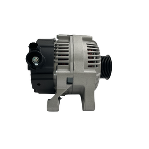 Alternatore 5702 K1 Adatto per PSA - Adatto per PEUGEOT/Adatto per CITROEN - Product Image 1