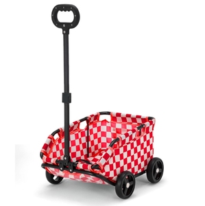 Cochecito pequeño <span class=keywords><strong>de</strong></span> buena calidad <span class=keywords><strong>para</strong></span> mascotas, perro, gato, peluche, cochecito <span class=keywords><strong>de</strong></span> bebé, carrito <span class=keywords><strong>de</strong></span> viaje <span class=keywords><strong>para</strong></span> <span class=keywords><strong>perros</strong></span> - Product Image 6