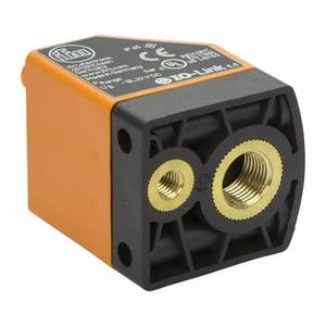 NOUVEAU-ORIGINAL Capteur de pression pneumatique IFM PQ3834 pour pneumatique PN2294 PN2694 PN2293 PN7094 Capteur de pression pneumatique IFM NOUVEAU-ORIGINAL PQ3834 - Product Image 6