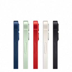 <span class=keywords><strong>Venta</strong></span> caliente 64GB 128GB 256GB Comprar teléfono celular usado barato para Phone12 Pro Max Phone12 Mini - Product Image 2