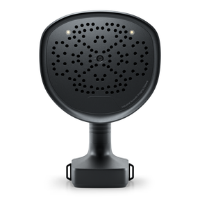FLIR Si2-Pro Industrial Acoustic Imaging <b>Camera</b> for Partial Discharge Detection and Pressurized Leak - Product Image 3