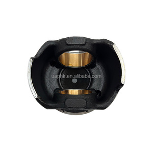 Piston de moteur diesel C13 à 6 cylindres de 130 mm CA3889356 388-9356 3889356 - Product Image 6