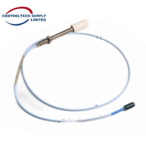 Sonda de Proximidad Bently Nevada 330103-00-12-10-02-CN de Alta Calidad - Product Image 4