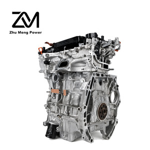 Turbocompresor 15b7 L15be L15BL L15BN L15BD para Motor 1.5L, para <span class=keywords><strong>Honda</strong></span> Accord <span class=keywords><strong>CRV</strong></span> 5 2021, Modelos 2018, <span class=keywords><strong>2019</strong></span> y 2020 - Product Image 4