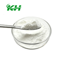 Fournisseur d'usine : Poudre de Bêta-Glucane de Levure de Haute Qualité (50%, 70%, 80%, 90%)