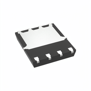 Transistores 8-DFN G65P06D5, Compre Componentes Electrónicos en Línea, Servicio Integral Original - Product Image 1