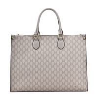 2025 nouveau Design Ins mode chaude PU cuir Messenger sac à bandoulière pour femmes couleur unie Vintage perle chaîne bohème Polyester