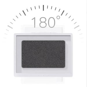 Nouveau <span class=keywords><strong>support</strong></span> de <span class=keywords><strong>tablette</strong></span> de douche étanche à rotation 360° en ABS pour salle de bain, <span class=keywords><strong>support</strong></span> mural <span class=keywords><strong>tactile</strong></span> pour iPad - Product Image 1