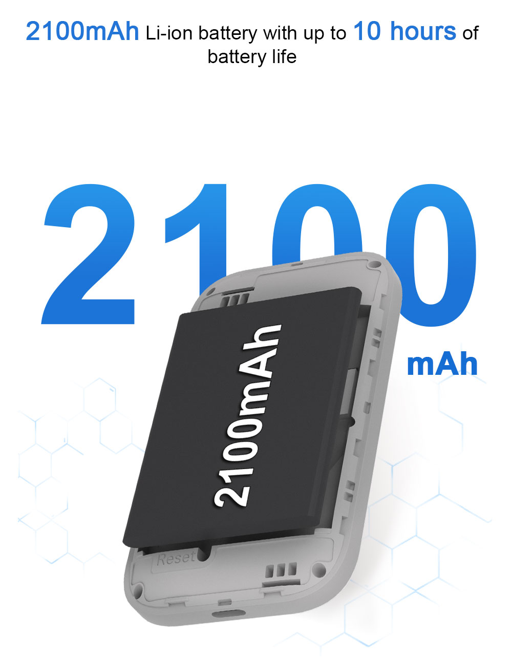 How to Choose the Best WiFi Portable Device in 2024