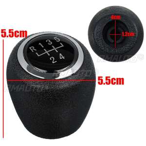 Aplicable a Chevrolet Holden Cruze (2009-2016) / Epica (2007-2011) 5/6 velocidades - Product Image 6