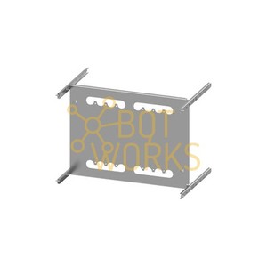 Siemens 8PQ60008BA66 - Nuevo - Product Image 1