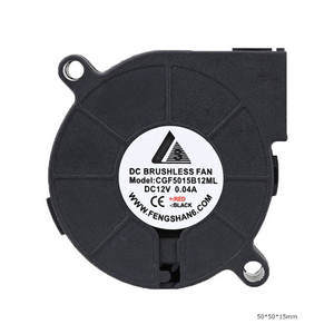 Small Air <strong>Blower</strong> <strong>Fan</strong> Dc 5v 12v 24v 18mm 20mm 25mm 30mm 40mm 50mm 75mm 85mm 97mm 120mm 140mm Dc Motor Cooling Cpap <strong>Blowers</strong> <strong>Fan</strong>