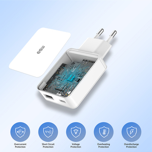 Tommox Logo personnalisé 65w Usb c <span class=keywords><strong>Chargeur</strong></span> de téléphone portable Royaume-Uni KR Type c pour samsung galaxy <span class=keywords><strong>iphone</strong></span> 17 ipad macbook Adaptateur de <span class=keywords><strong>chargeur</strong></span> pour ordinateur portable - Product Image 4