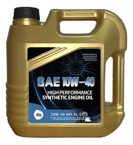 Huile moteur <span class=keywords><strong>API</strong></span> <span class=keywords><strong>SJ</strong></span> <span class=keywords><strong>10W</strong></span>-<span class=keywords><strong>40</strong></span>, huile de base - Product Image 5