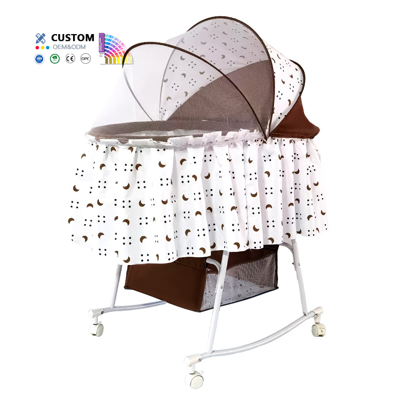 Wholesale Price Multi Functional Metal Folding