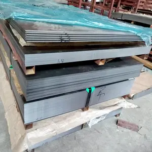 The Quality Is Good 201 0.20mm Cold Rolled Sheet Cold Rolled Stainless Steel Plate Sheet Plate