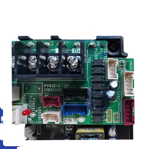 Mới thích hợp cho Hisense Hitachi điều hòa không khí mô-đun chuyển đổi tần số <span class=keywords><strong>hs30a1f06</strong></span> 17c71078b 17f18777a 17f18777b 17c71078a - Product Image 3