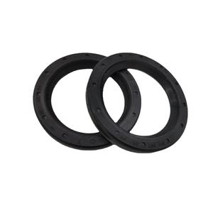 Joint d'huile avant Mercedes-Benz 722.6 Haute qualité Taiwan 0189970447 pour kits d'embrayage de transmission et accessoires - Product Image 3