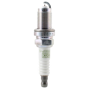Bougies d'allumage NGK Platinum ZFR6BGP-S 92213 pour Accord Fit, prix direct usine - Product Image 5