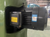 Fraiseuse verticale à genouillères robuste X5042, très demandée, pour le traitement général des métaux