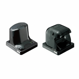 Para Interruptor táctil óptico PANASONIC - Product Image 1