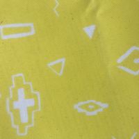 Tissu Oxford 100% polyester imprimé sur mesure, écologique, tissé, pour l'extérieur et la maison, résistant à la lumière pendant 400 heures