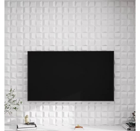 Panneaux muraux décoratifs en pierre PU pour intérieur, faux panneaux muraux en pierre, panneaux en mousse PU pour extérieur, décoration murale 3D en pierre PU, pierre de château