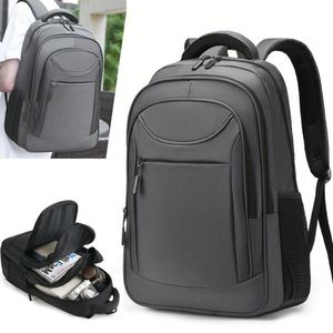 Top Sale Custom Mult-function Breathable High Quality Conference Mochila Waterproof Bag Bagpack Travel Back Pack <b>Laptop</b> <b>Backpack</b> - Product Image 1