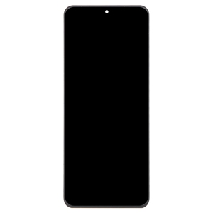 ขายดีที่สุดสำหรับ <span class=keywords><strong>Xiaomi</strong></span> จอ LCD แบบมิกซ์จอหลักพร้อมชุดประกอบดิจิไทเซอร์แบบเต็มรูปแบบ - Product Image 2