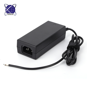 25 w <span class=keywords><strong>dc</strong></span> adattatore <span class=keywords><strong>5</strong></span> v 5a ac power supply con fili nudi cavi - Product Image 4