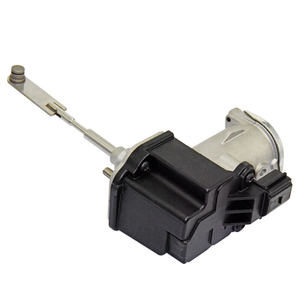 大众奥迪1.2T (长) 涡轮致动器03F198725C 03F145701R 03F145701H - Product Image 5