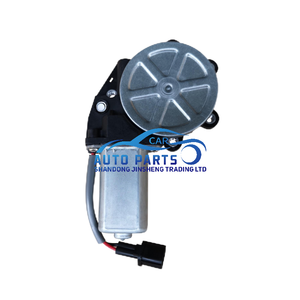 Хорошая производительность для пикапа Isuzu Dmax электромотор стеклоподъемника 8981960590 электрического автомобильного дверного стеклоподъемника - Product Image 6