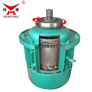 Bloque de cadena de 2 toneladas con control remoto 380V 220V grúa aérea polipasto de cadena eléctrico - Product Image 2