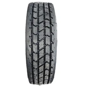 Bán buôn otr Radial 1400r20 1600r20 1300r25 1400r24 385/95r25 14.00r25 cần cẩu lốp