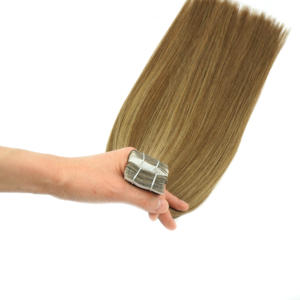 Bande de calfeutrage holographique marcheur pas de brillance <span class=keywords><strong>meishan</strong></span> bande de fixation à chaud bande de reliure réfléchissante dans les extensions 12a vente chaude pas de Sh - Product Image 4