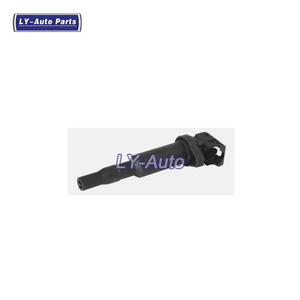 597064 59709 12131712219 bobine di accensione per <span class=keywords><strong>Peugeot</strong></span> <span class=keywords><strong>207</strong></span> 208 308 1.4 <span class=keywords><strong>1.6</strong></span> per Citroen C3 C4 - Product Image 5