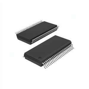 FSTU32X800QSP 48 FSOP Components Electronic Original One Stop Service Logic - Product Image 1