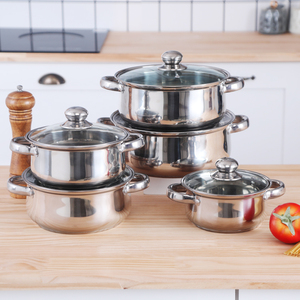 Kinox Cookware Review: Unleash Culinary Magic!